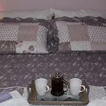 Souzana 1 * Nea Plagia