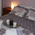 Souzana 1 * Nea Plagia