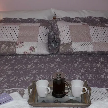Souzana 1 * Nea Plagia