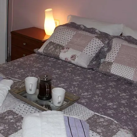 Souzana 1 * Nea Plagia